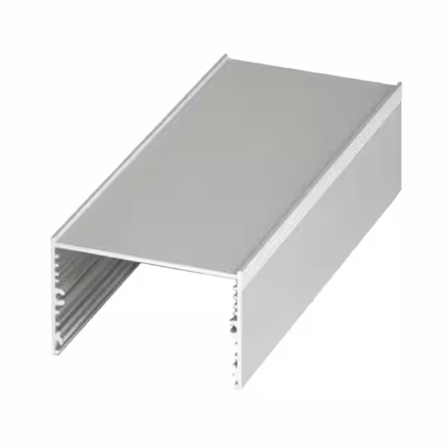 2200966 Phoenix Contact  Componentes de la caja